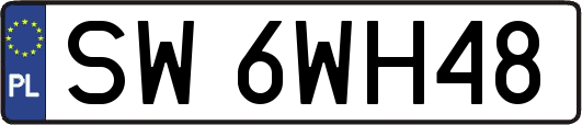 SW6WH48