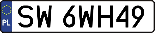 SW6WH49