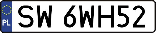 SW6WH52