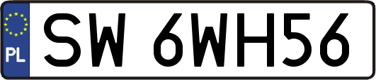 SW6WH56