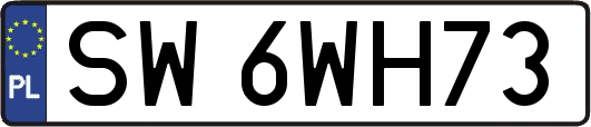SW6WH73