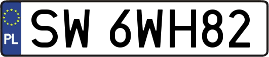 SW6WH82