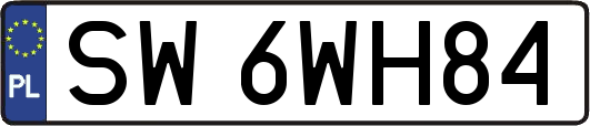 SW6WH84