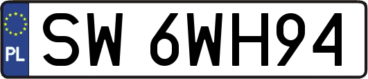 SW6WH94