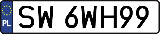 SW6WH99