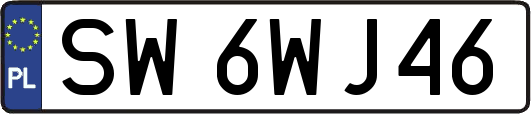 SW6WJ46