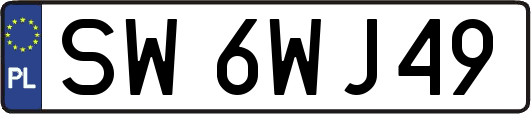 SW6WJ49