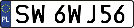 SW6WJ56