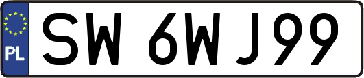 SW6WJ99