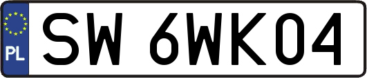 SW6WK04