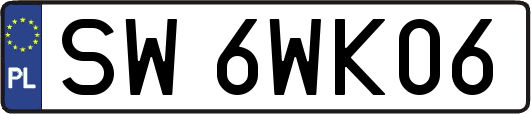 SW6WK06