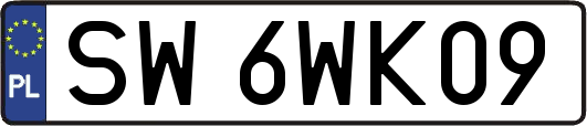 SW6WK09