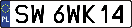 SW6WK14