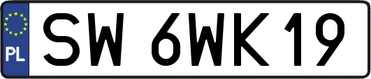 SW6WK19