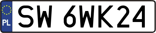 SW6WK24
