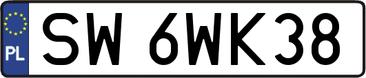 SW6WK38
