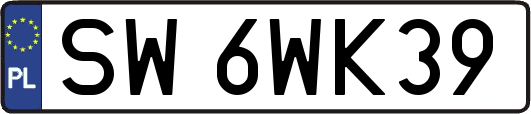 SW6WK39