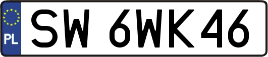 SW6WK46