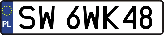 SW6WK48