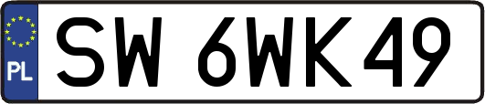 SW6WK49