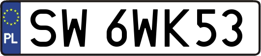 SW6WK53