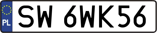 SW6WK56