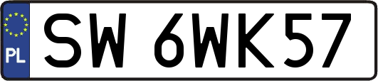 SW6WK57