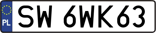 SW6WK63