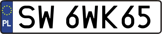 SW6WK65