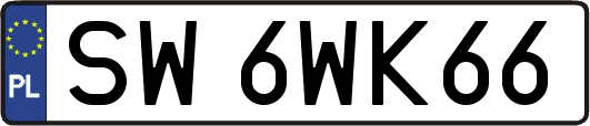 SW6WK66