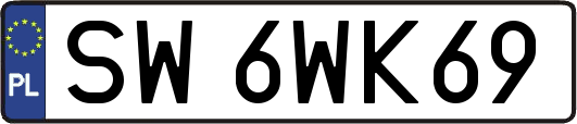 SW6WK69