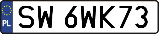 SW6WK73