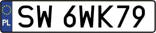 SW6WK79
