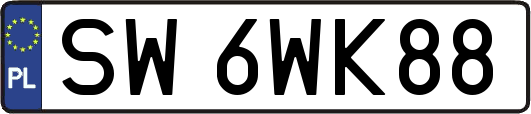 SW6WK88