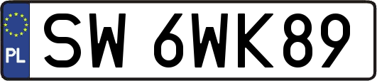 SW6WK89