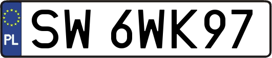 SW6WK97