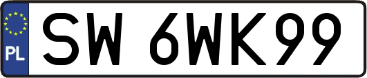 SW6WK99