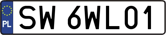 SW6WL01