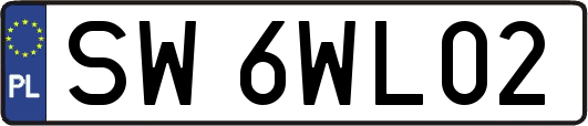 SW6WL02
