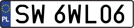 SW6WL06