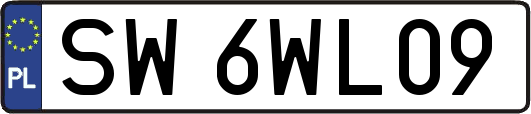 SW6WL09