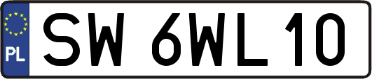 SW6WL10