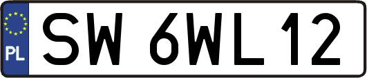 SW6WL12