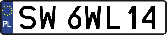 SW6WL14