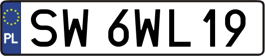 SW6WL19