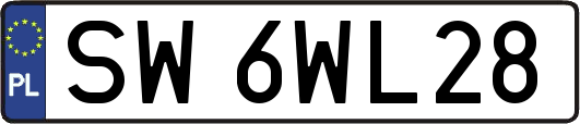 SW6WL28