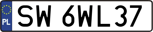 SW6WL37