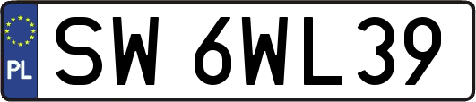 SW6WL39
