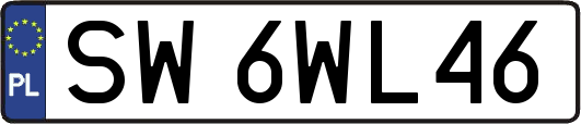 SW6WL46