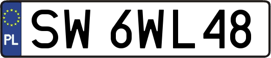 SW6WL48